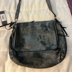 Arielle Purse